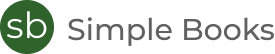 simplebooks